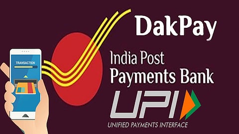 Post offices across India to start accepting digital payments