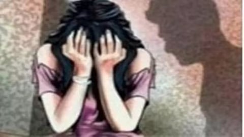 Engineering student arrested for raping his senior inside college washroom   