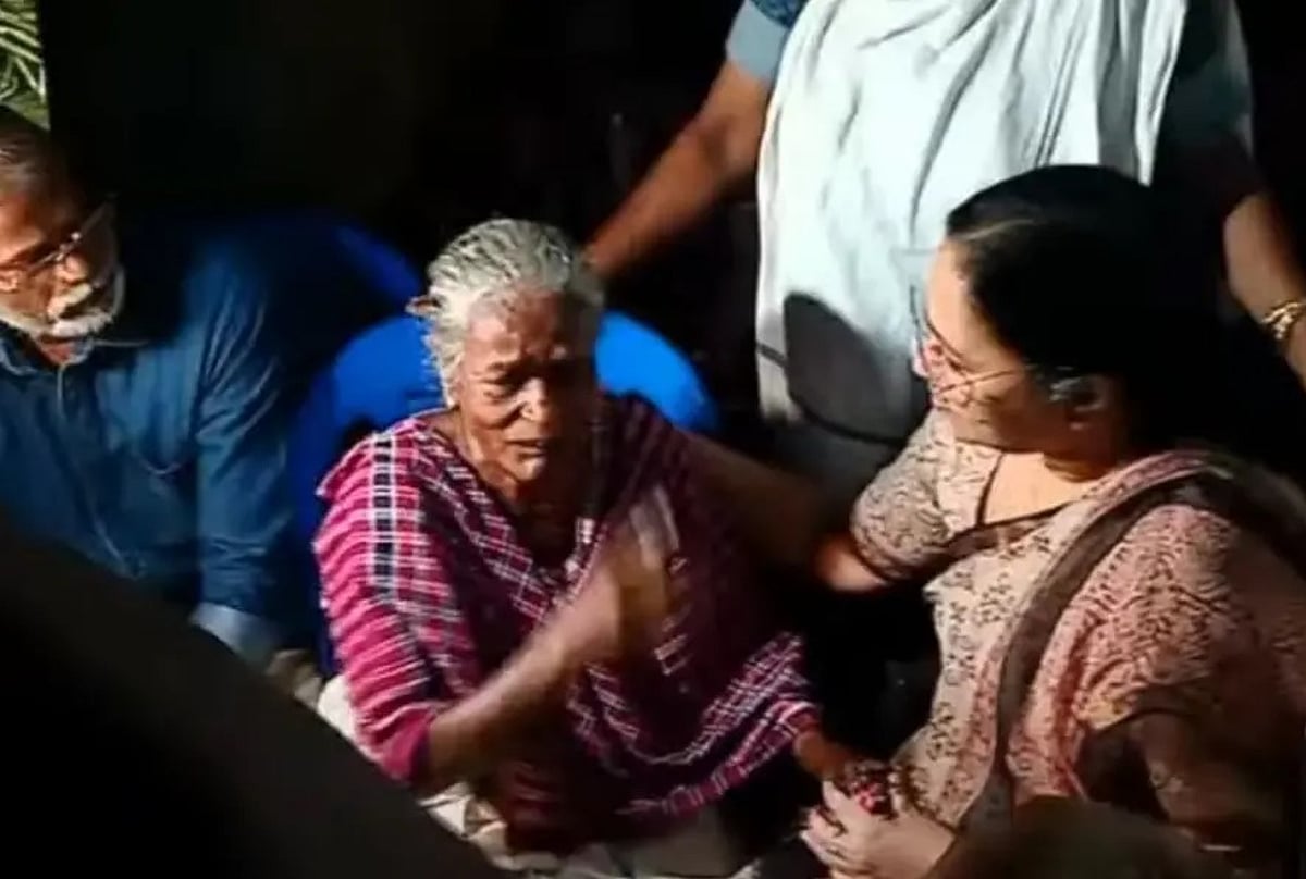 metrovaartha.com - Other - News Image