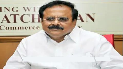 Changing RP Act adequate for simultaneous polls
