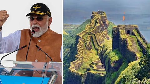 Every Indian elated with UNESCO recognition, PM Modi