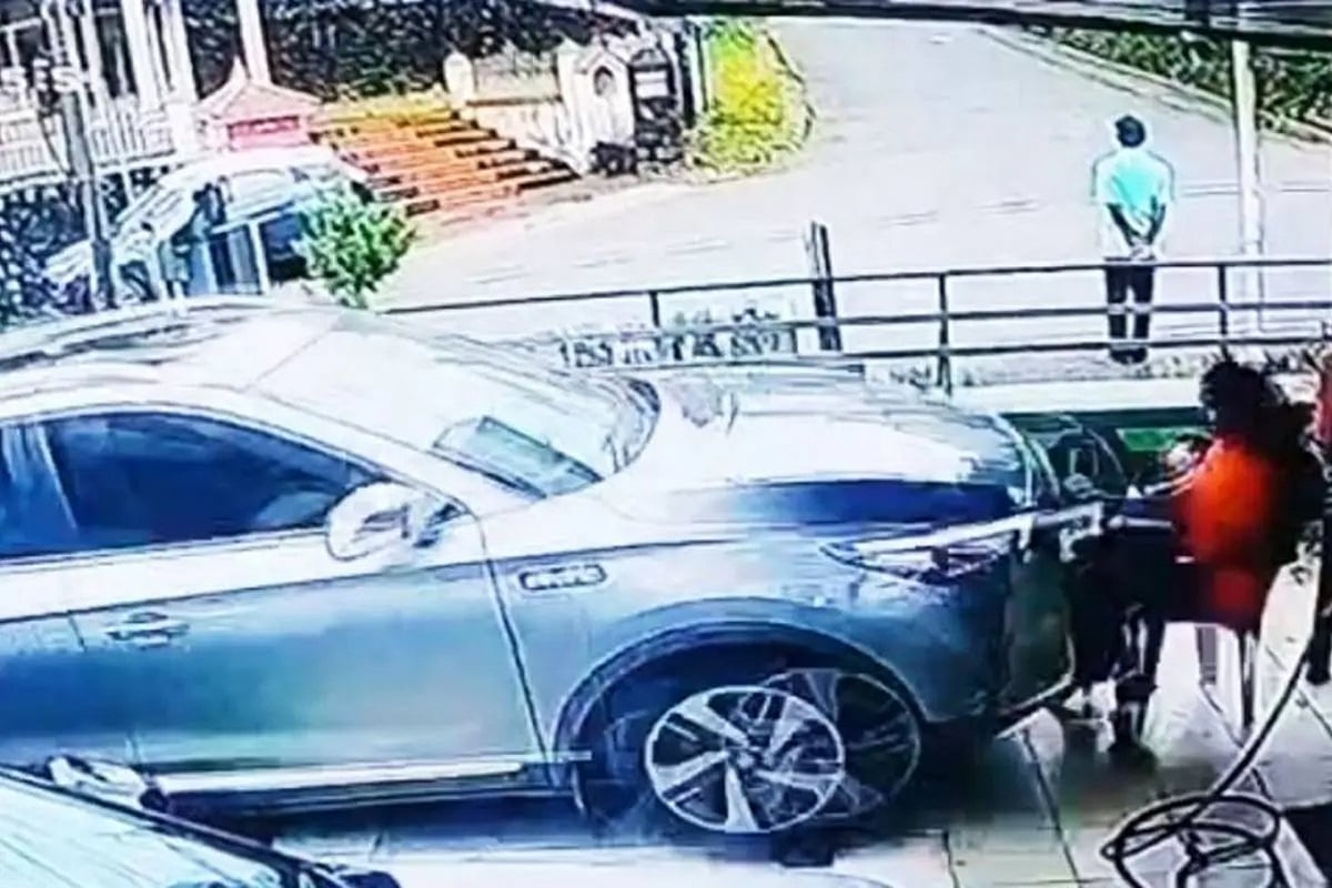 metrovaartha.com - Other - News Image