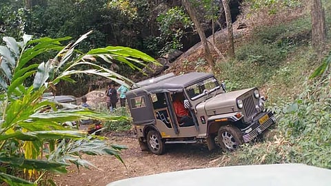 From July 16 under strict safety rules 