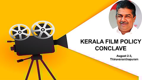 To be held on Aug 2, 3