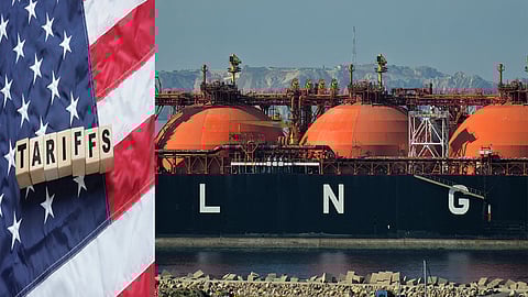 At the cost of climate goals