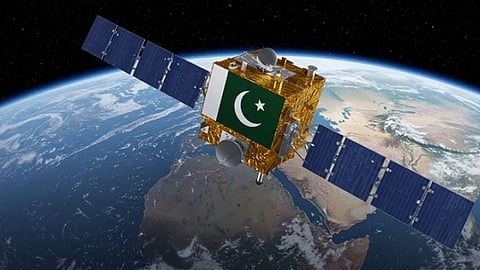 To monitor and respond to climate change-related threats