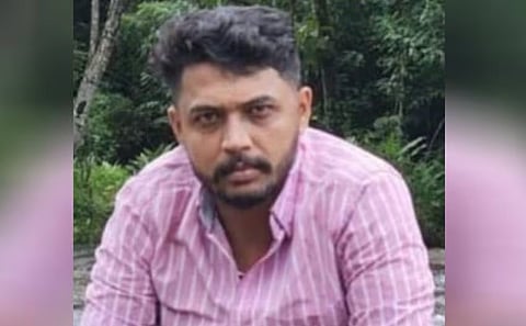 Ansil