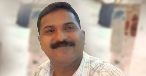 Kerala man ends life over inability to fund son's engineering admission