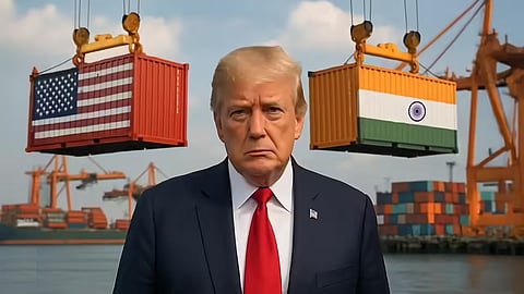 US tariff hike