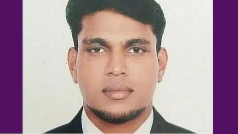 CBI takes over investigation in case of missing sailor