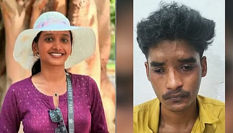 Sona Eldhose, Rameez
