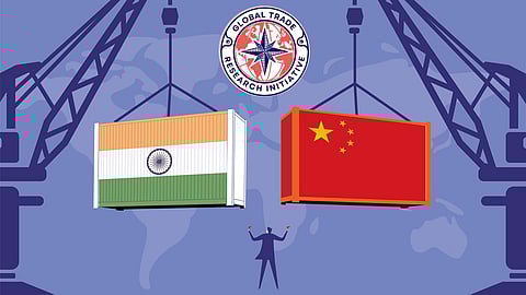 Export curbs ease positive sign; India must cut reliance on rare earths