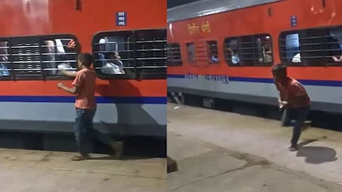 Kerala: 13 held for mobile snatching