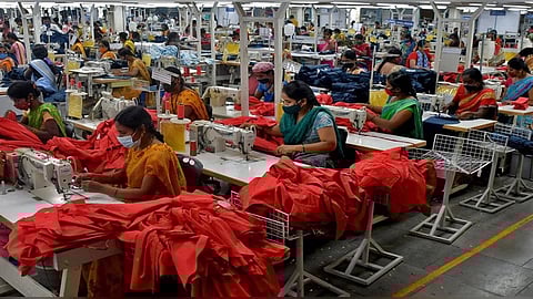 India plans outreach programmes in 40 nations