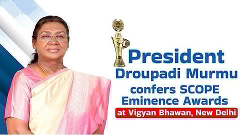 Operation Sindoor a golden chapter in humanity's victory against terrorism