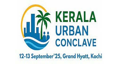 Kerala to frame country's first urban policy