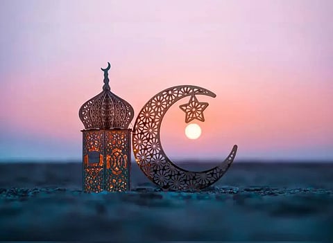 PM conveys Eid greetings, hopes for further brotherhood 