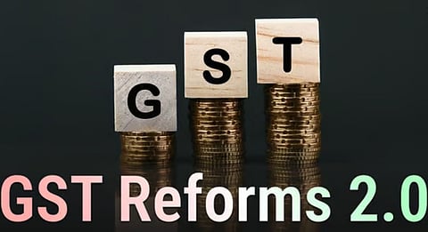 GST 2.0