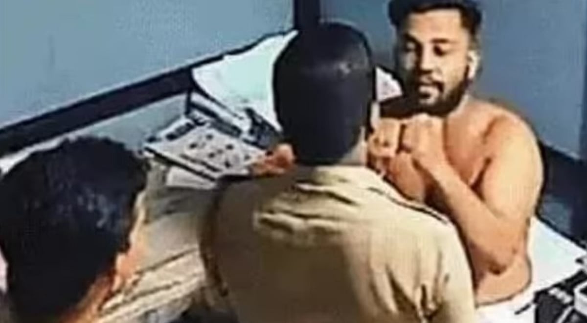 metrovaartha.com - Entertainment - News Image