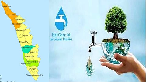 Kerala approves Rs 8,862.95 crore NABARD loan
