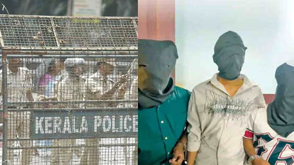 metrovaartha.com - Other - News Image