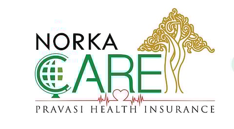 Norka care