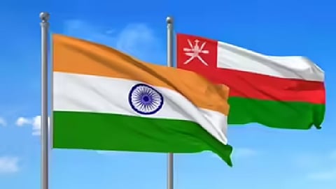 India, Oman to sign CEPA trade pact very soon: Oman's Ambassador to India
