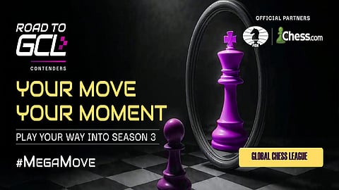 To be held in Mumbai on Sep 26