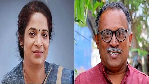 Shine thanks police, govt for arrest of YouTuber Shajahan