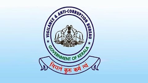 VACB conducts raids across Kerala to probe irregularities in DDU-GKY scheme