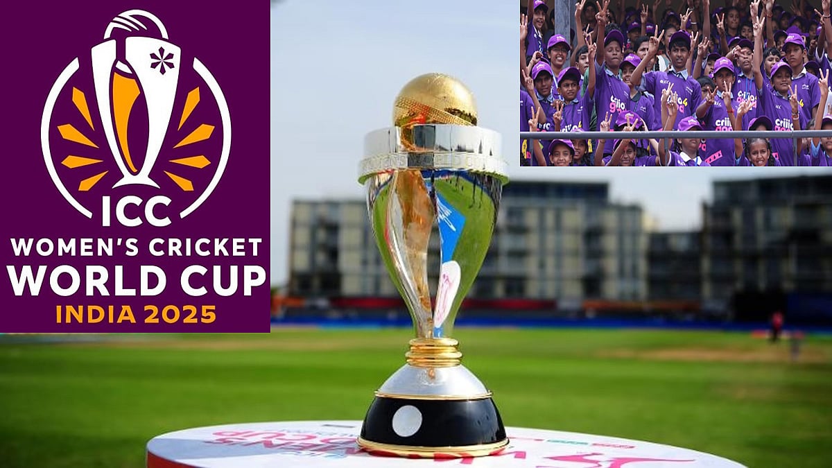 metrovaartha.com - Entertainment - News Image