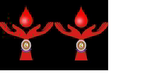 Pol-blood drive:  A lifeline for thousands in need 