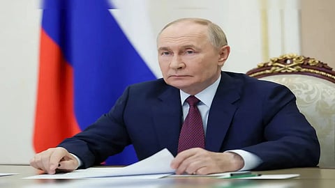 Orders to soften trade imbalance with India