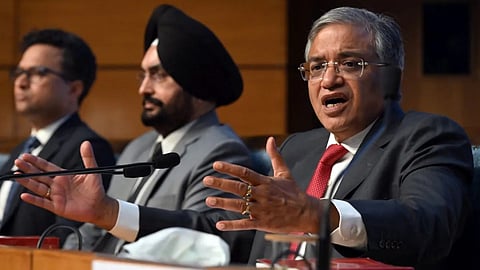 To visit Bihar, review poll preparedness