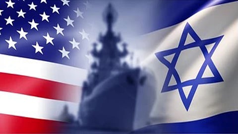 US has given at least USD 21.7 billion in aid