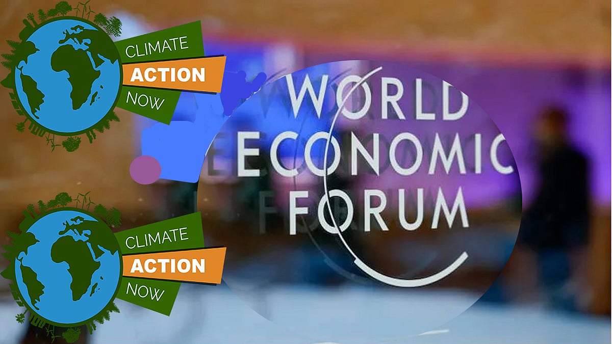 Abtak.com - Other - News Image