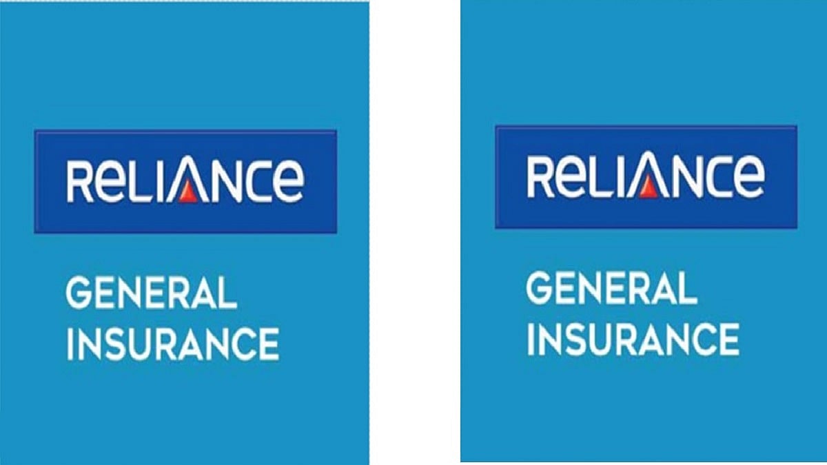 Reliance General Insurance Partners with Mayfair We Care to Redefine ...