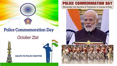 Their steadfast dedication keeps nation safe