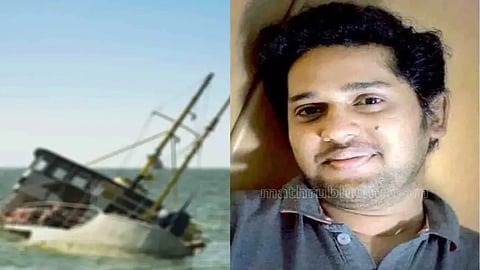 Body of Kerala man killed in Mozambique to reach India on Oct 24