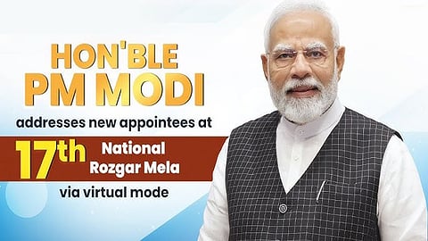 Working to empower youth