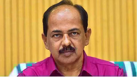 Dispute over PM SHRI will not impact governance