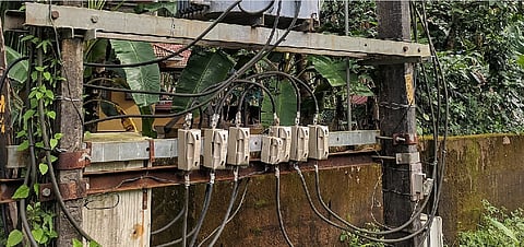 Transformers , Representative image