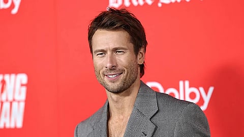 Glen Powell-starrer 'How to Make a Killing' to release in February 2026  