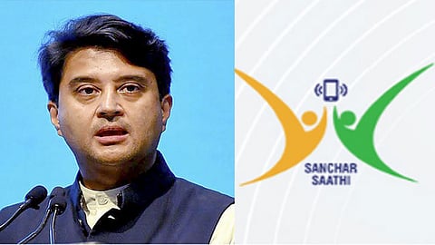 Ready to make changes in order; snooping will never happen