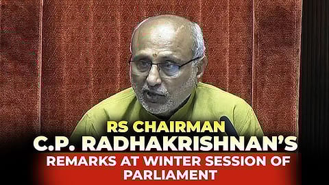 Human rights must be 'everyday essentials' for all