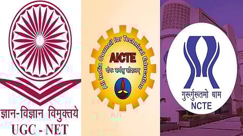 Gets Union Cabinet nod