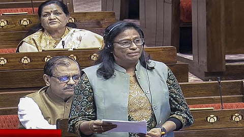 Govt must promote domestic production of anti-doping kits