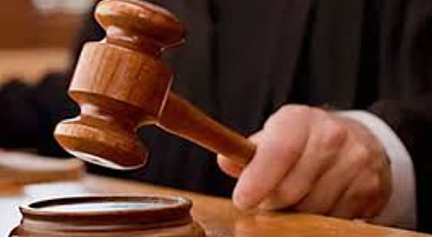 Actress sexual assault case