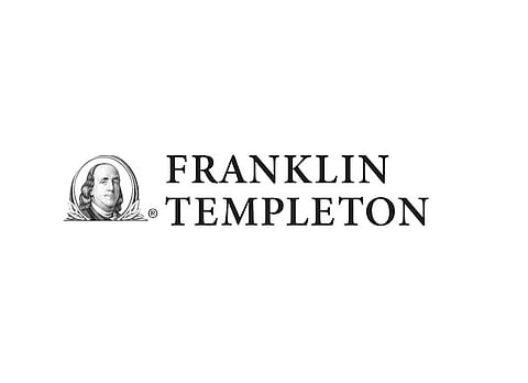Franklin Templeton