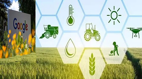 Google lines up collaborations, pledges funding for AI push